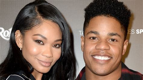 NFL Star Sterling Shepard Welcomes 1st Child.